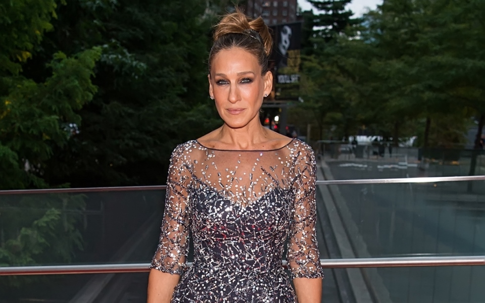 bόλτα-στη-νέα-υόρκη-με-την-sarah-jessica-parker-2103961