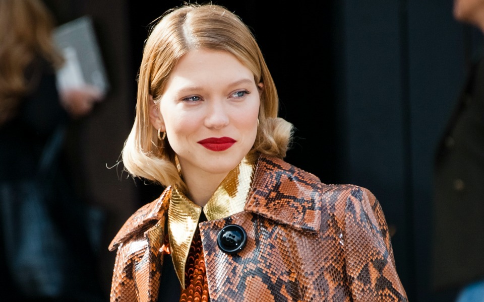 4-μυστικά-για-γρήγορο-κα-λαμπερό-μακιγι-2106751