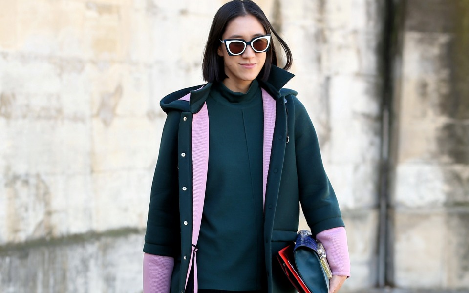 street-style-οι-εμφανίσεις-στην-εβδομάδα-μόδας-σ-2106213