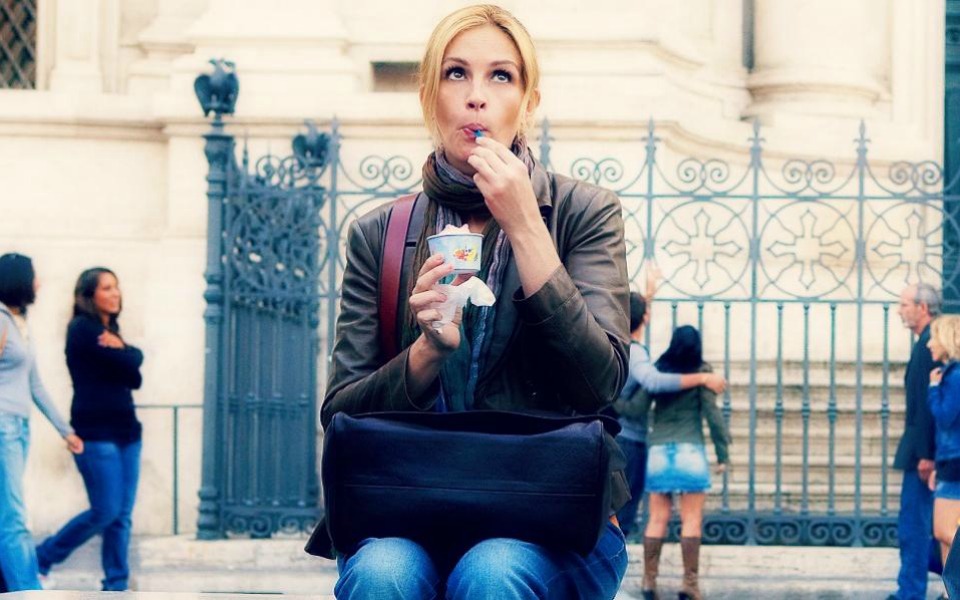 μήπως-τρώτε-περισσότερο-από-όσο-πρέπε-2104238