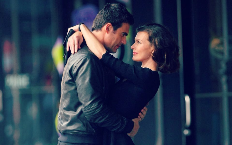 γάμος-μπορούμε-να-τσακωνόμαστε-καλύτ-2104261