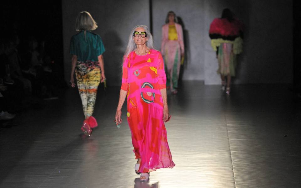 daphne-selfe-το-γηραιότερο-μοντέλο-του-κόσμου-φέ-2105331