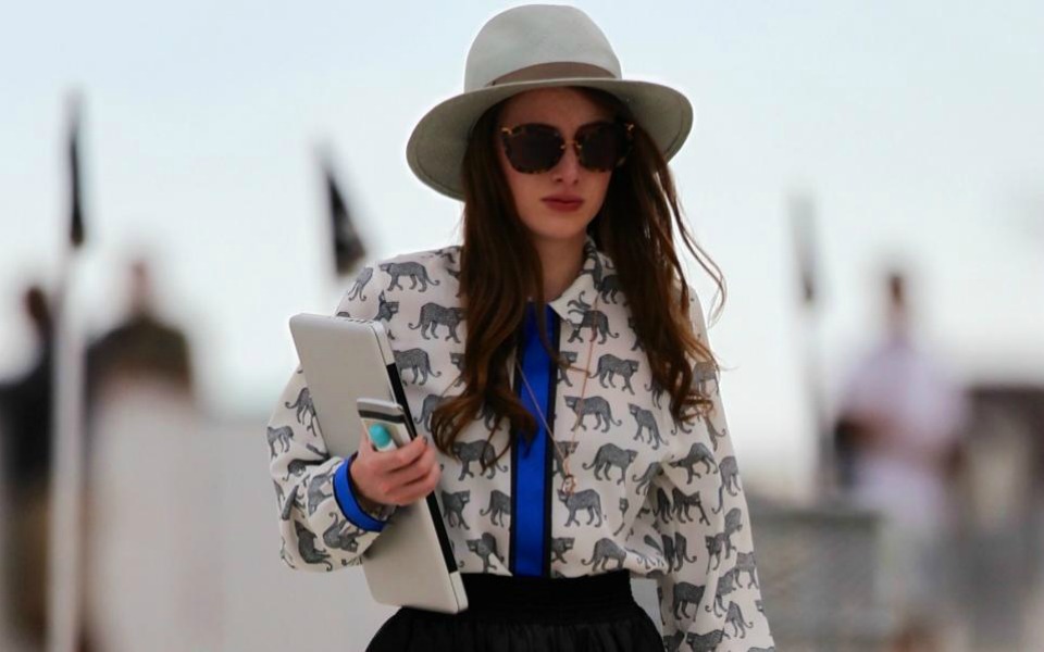 ισορροπία-ανακαλύψτε-τρόπους-για-να-ε-2107778