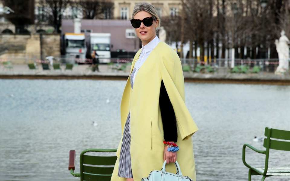 15-κομμάτια-για-τέλειο-layered-look-2107785