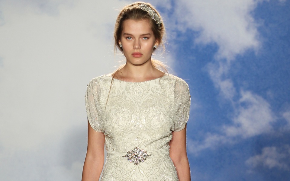 jenny-packham-στην-φωτογράφηση-της-νέας-κολεξιόν-2107757