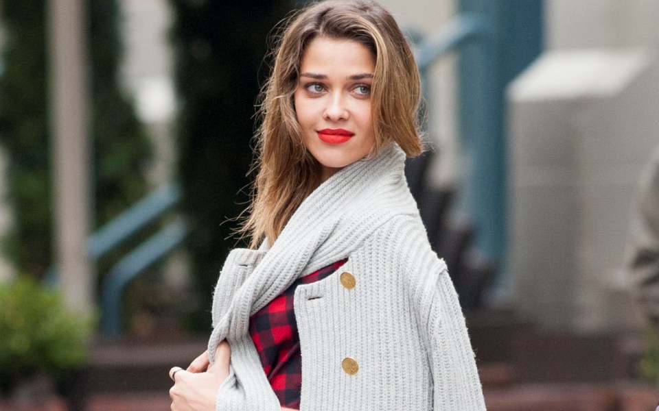 7-τρόποι-για-να-βρείτε-ισορροπία-στη-ζωή-2107068