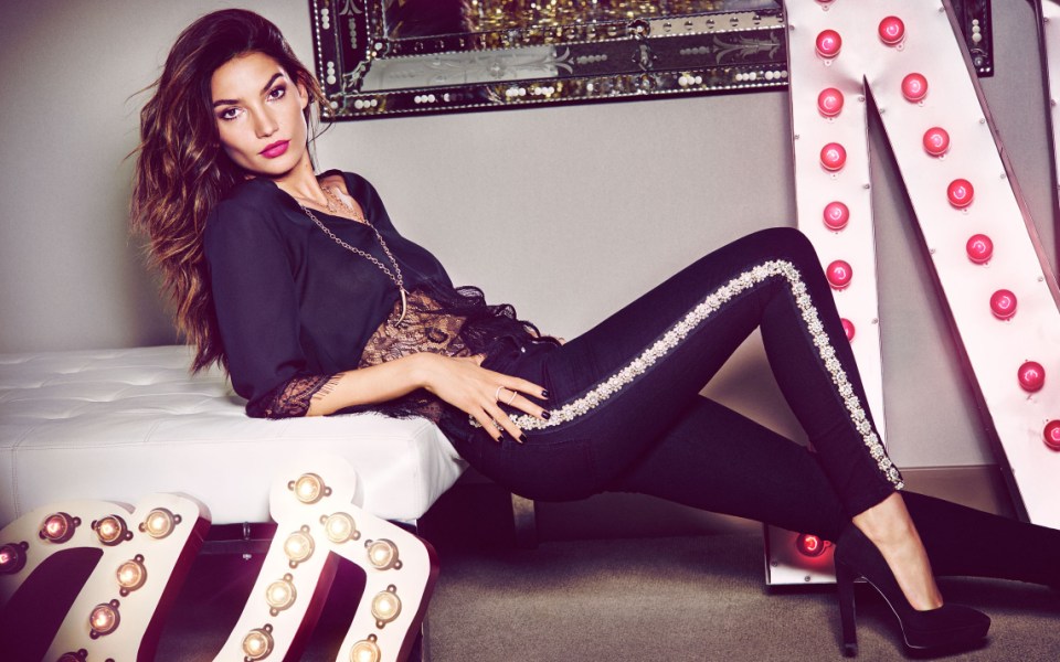 γόβες-κομψά-ζευγάρια-δίνουν-στιλ-στα-φ-2104940