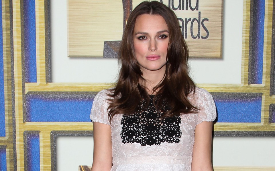 keira-knightley-ντεμπούτο-στο-broadway-και-στην-μητρότη-2107731