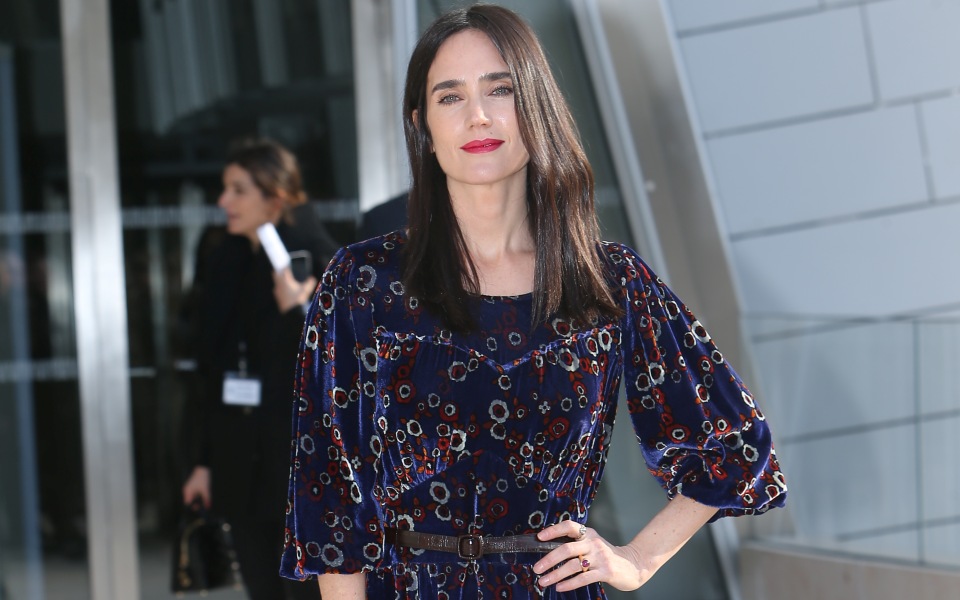 jennifer-connelly-είναι-λυπηρό-να-εξισώνουμε-την-ομ-2107037