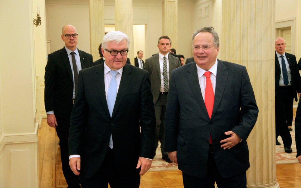 διπλό-μήνυμα-από-σταϊνμάγερ-2108232