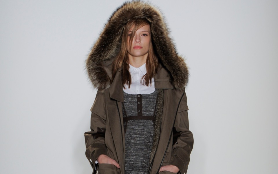 12-parka-για-όλα-τα-φθινοπωρινά-casual-looks-σας-2108193