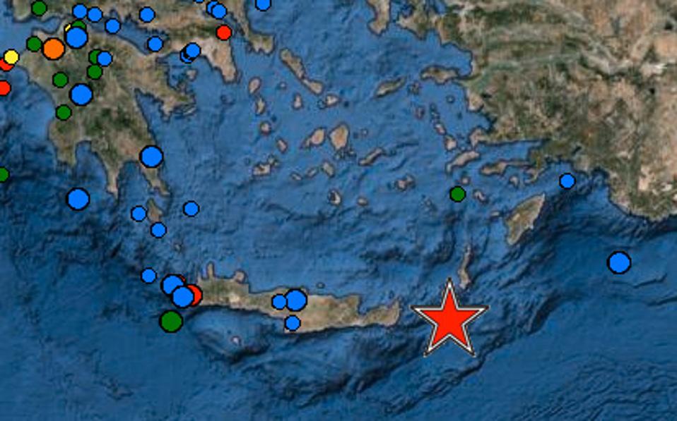 σεισμός-45-ρίχτερ-στο-λασίθι-2105669