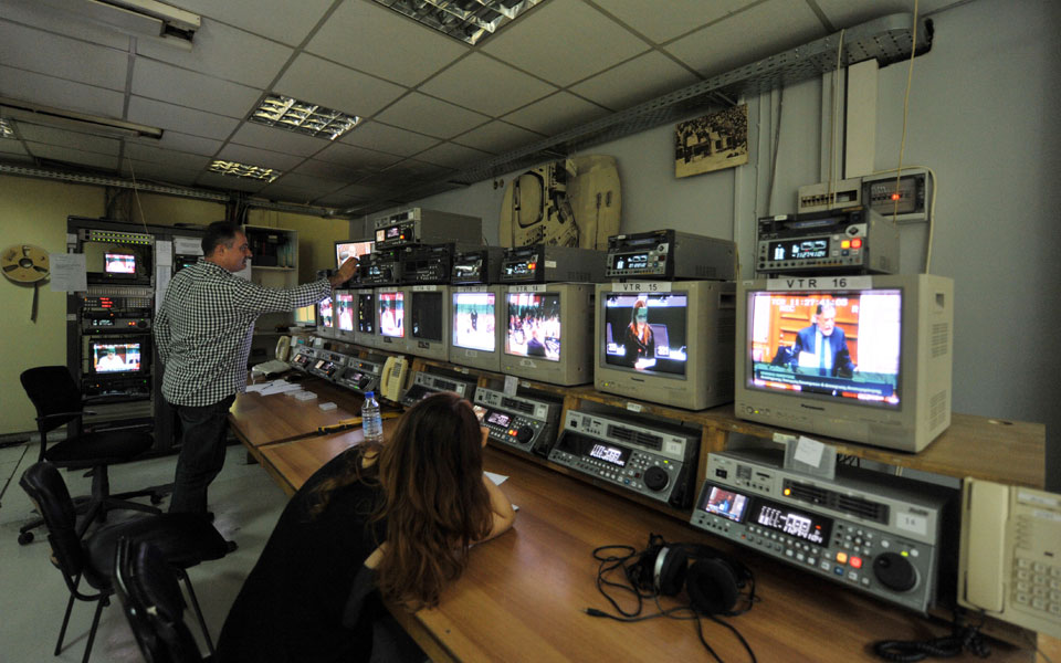 υπουργικές-καριέρες-μέσα-σε-τηλεοπτ-2106607
