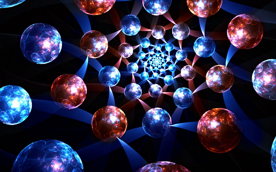 ο-πληθωρισμός-του-σύμπαντος-2105076