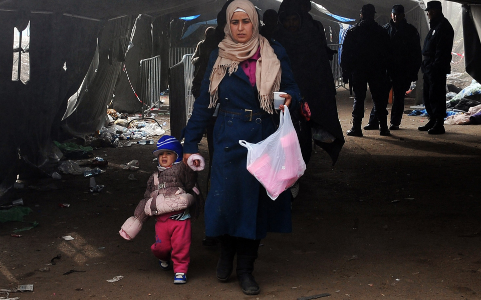 τεκτονικές-αλλαγές-στην-ευρώπη-λόγω-π-2108041