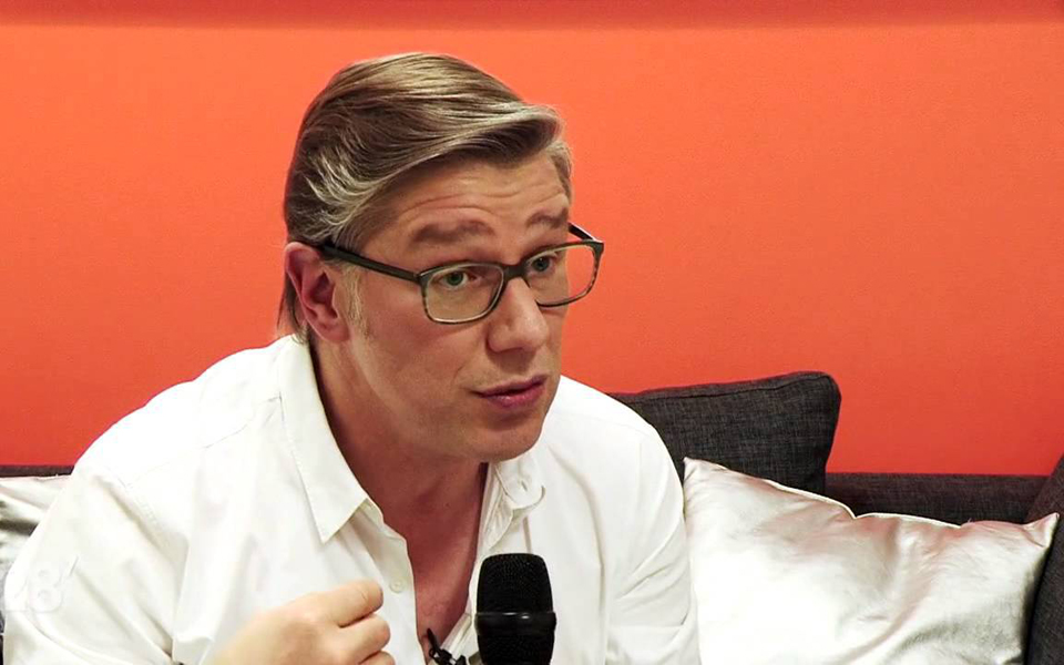 ζ-κατρεμέρ-η-κυβέρνηση-συριζα-άφηνε-τη-2108575