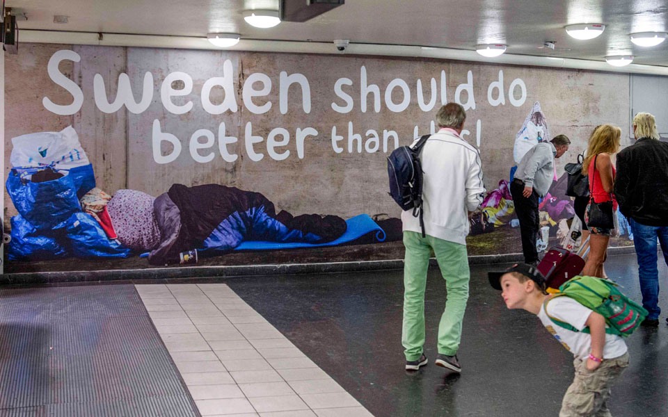 στρατόπεδα-υποδοχής-προσφύγων-στη-σο-2106300