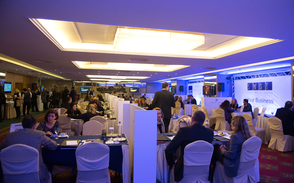 η-swot-διοργανώνει-το-3ο-business-travel-professional-forum-2108366