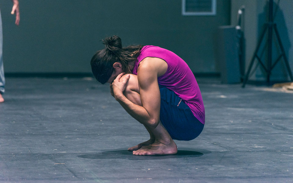 μια-σχεδία-για-το-μέλλον-της-ευρώπης-2107209