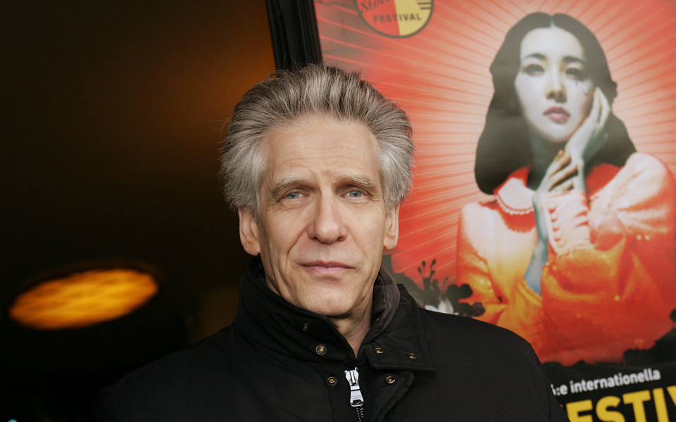 η-μύγα-του-κρόνενμπεργκ-και-ο-γκρέγκ-2108342