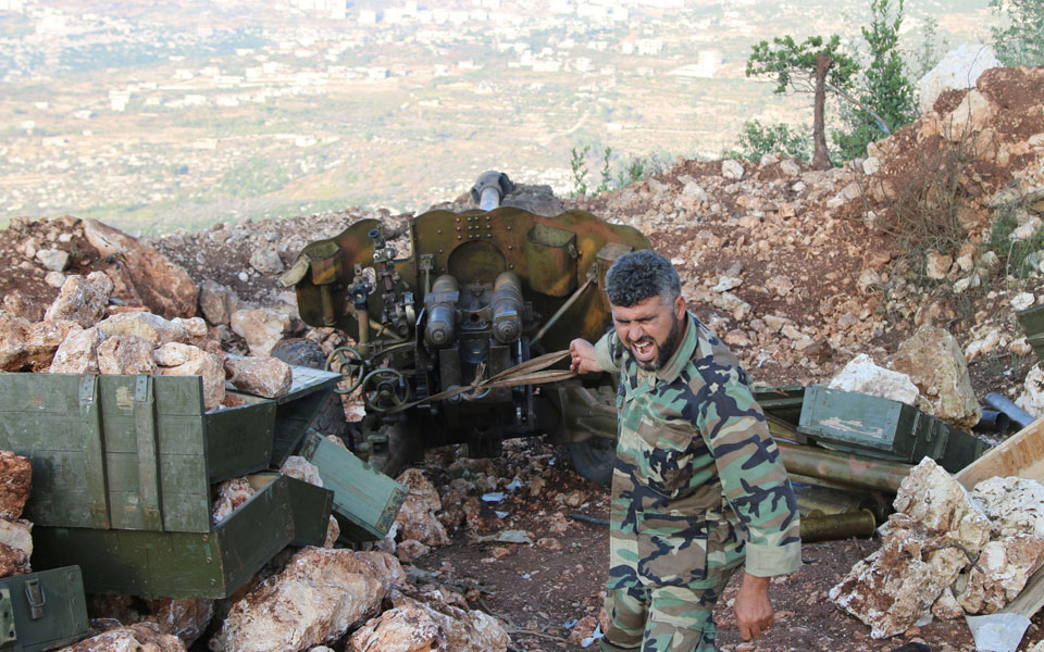 διεργασίες-για-πολιτική-λύση-στο-συρι-2106942