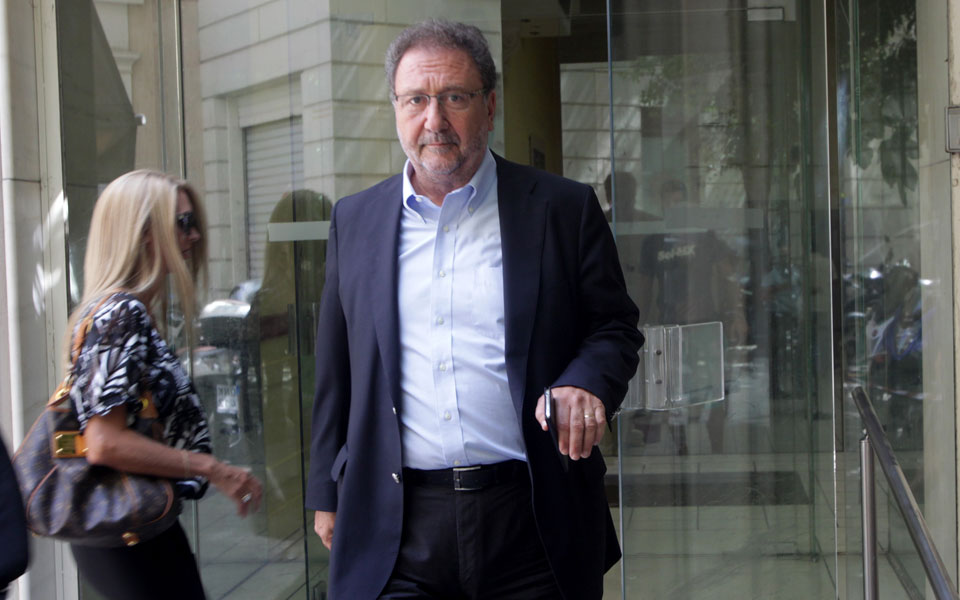 τι-θα-γίνει-με-ολπ-ολθ-αεροδρόμια-τρέν-2106567