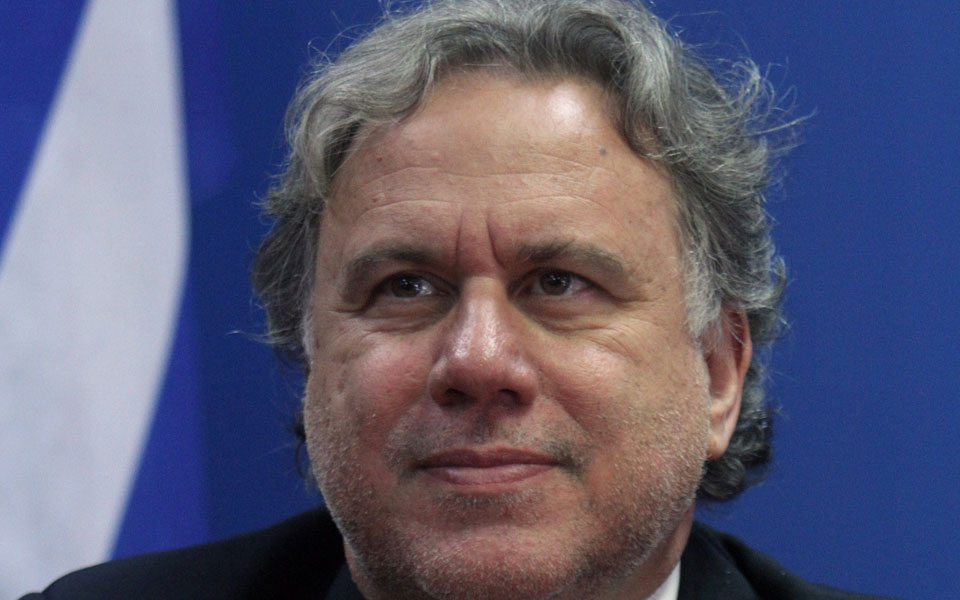 γ-κατρούγκαλος-πάνω-από-18-το-έλλειμμα-τ-2106554