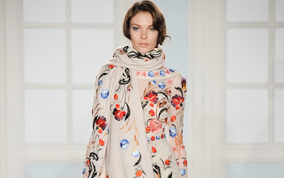 15-κομψά-φθινοπωρινά-φορέματα-2105381