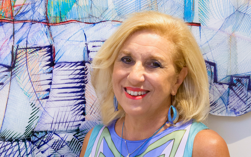 ο-πατριωτισμός-στη-σύγχρονη-έκφανσή-τ-2108343