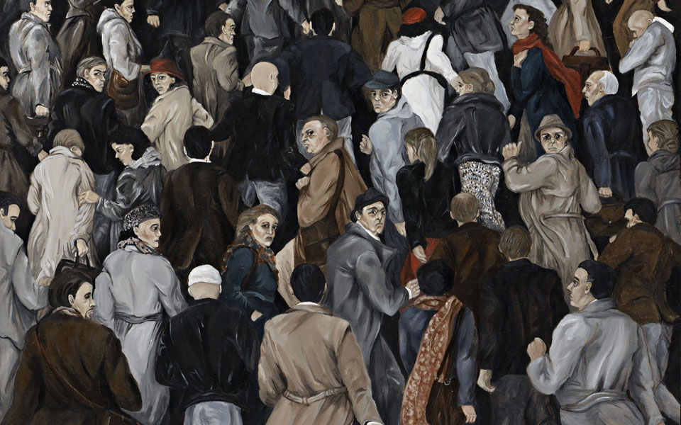 ελεύθερη-τέχνη-υπέρ-της-ετερότητας-2106103