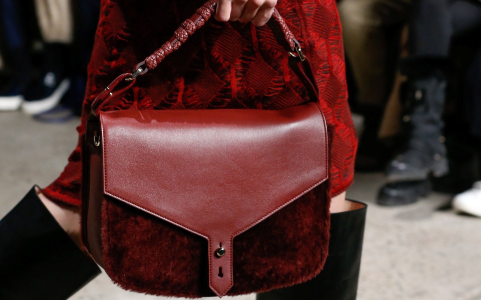 υπέροχες-τσάντες-για-κάθε-στιλ-2106253