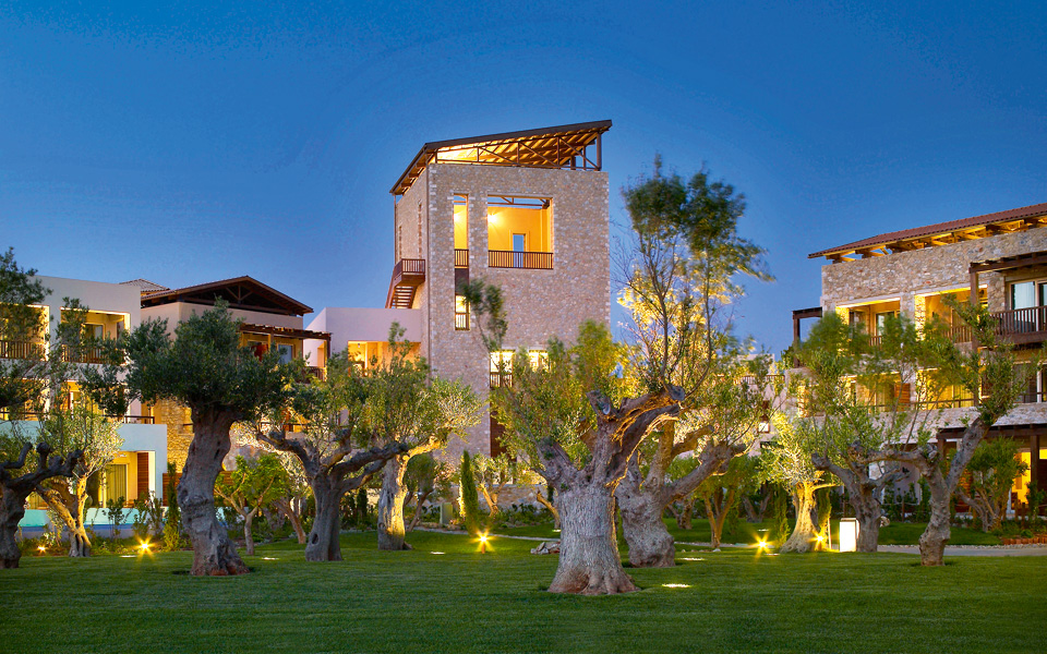 διεθνές-πιστοποιητικό-βιωσιμότητας-2107238