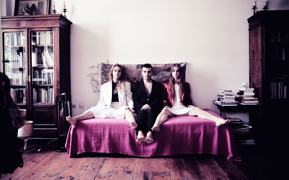 η-ειλικρίνεια-ενός-κακού-ήρωα-2105262