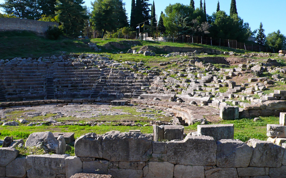 σκηνές-δυόμισι-χιλιάδων-ετών-2106739