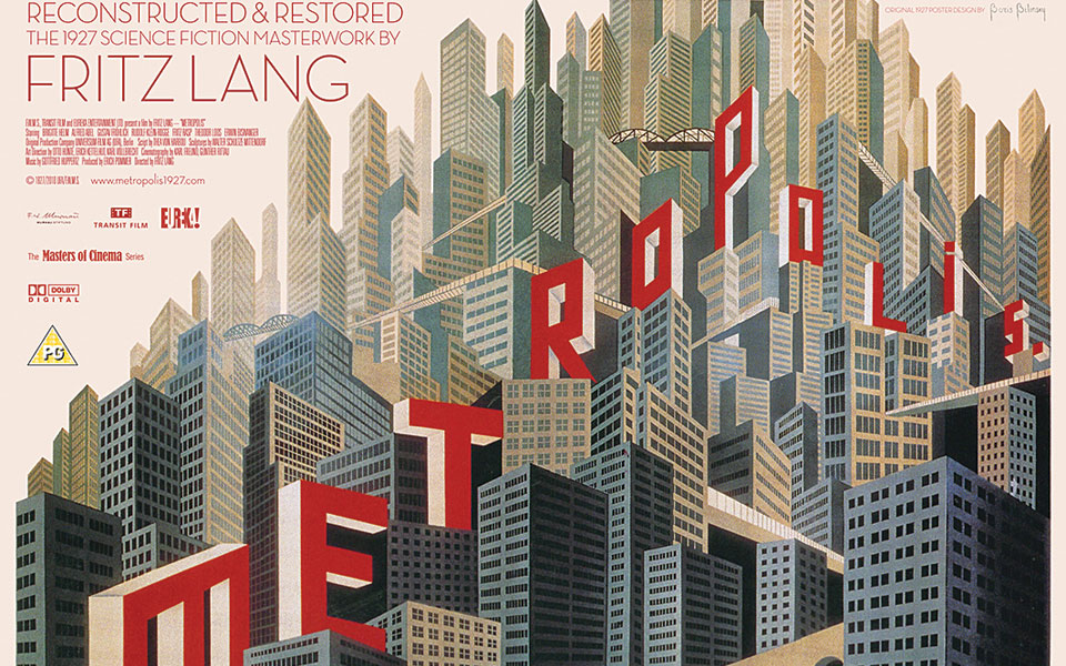 μουσικές-εμβληματικών-ταινιών-του-χό-2107230