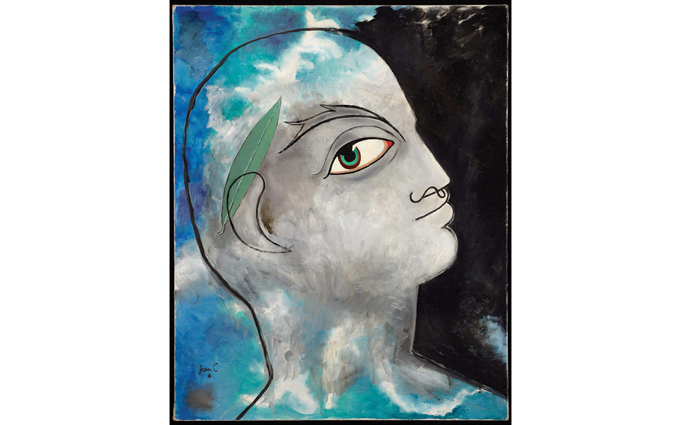 ο-πάμπλο-πικάσο-και-ο-ζαν-κοκτώ-μέσα-από-2107925