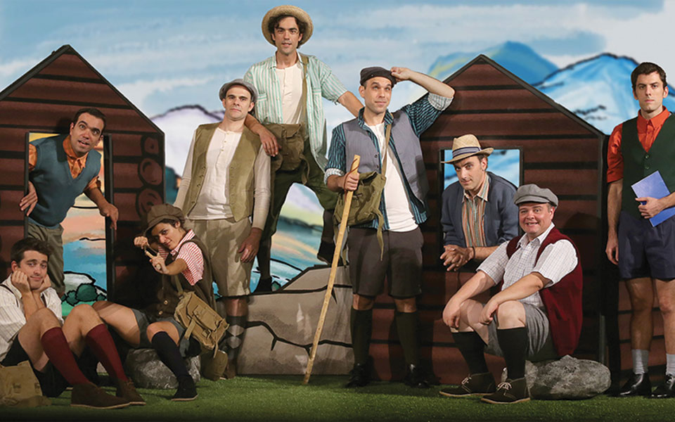 τα-ψηλά-βουνά-του-ζαχαρία-παπαντωνί-2105117