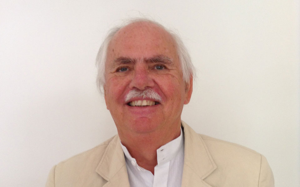 από-τι-πάσχουν-τα-παιδιά-του-21ου-αιώνα-2106206