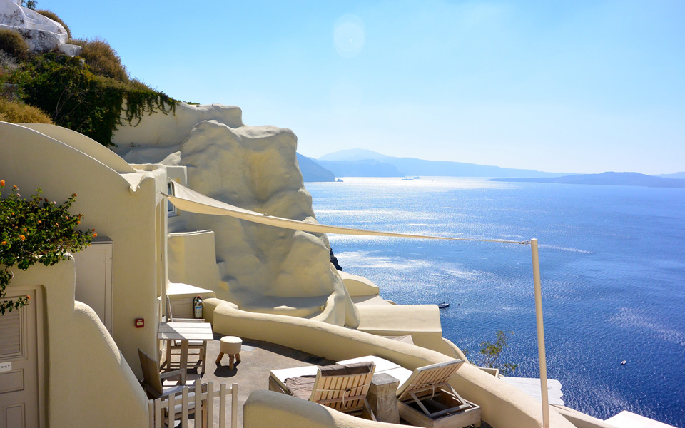 canaves-oia-santorini-κορυφαίο-resort-στην-ευρώπη-2107936