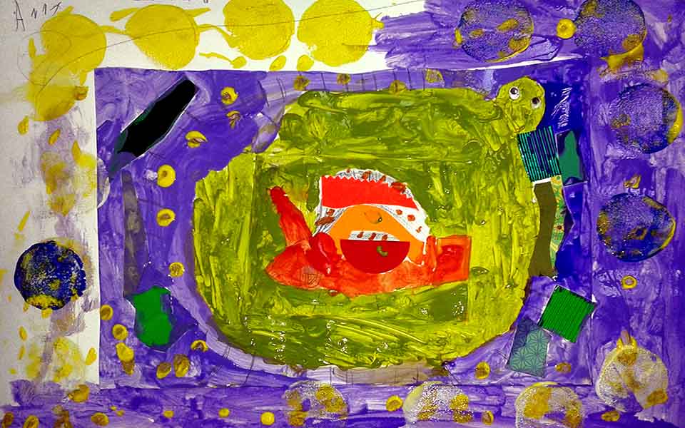 εικαστικά-εργαστήρια-γεμάτα-χρώμα-2104016