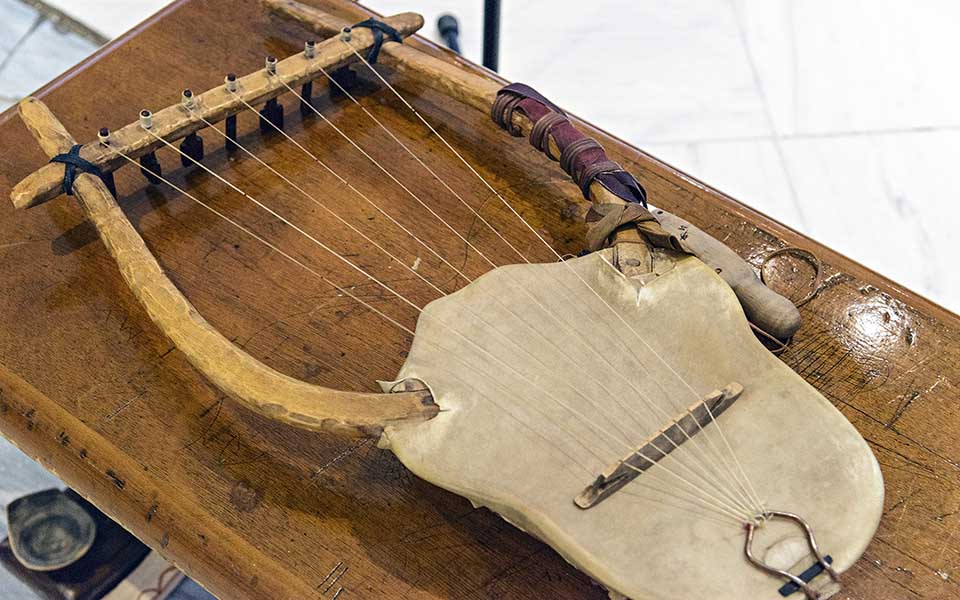 μουσικό-εργαστήριο-αρχαιολογικά-παρ-2106243