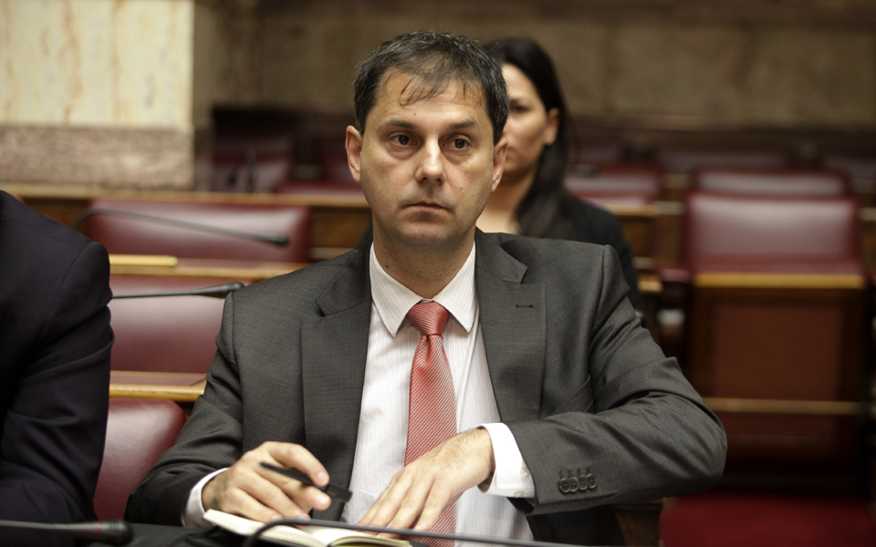 η-διαπραγμάτευση-στο-παρίσι-και-η-αποπ-2107653