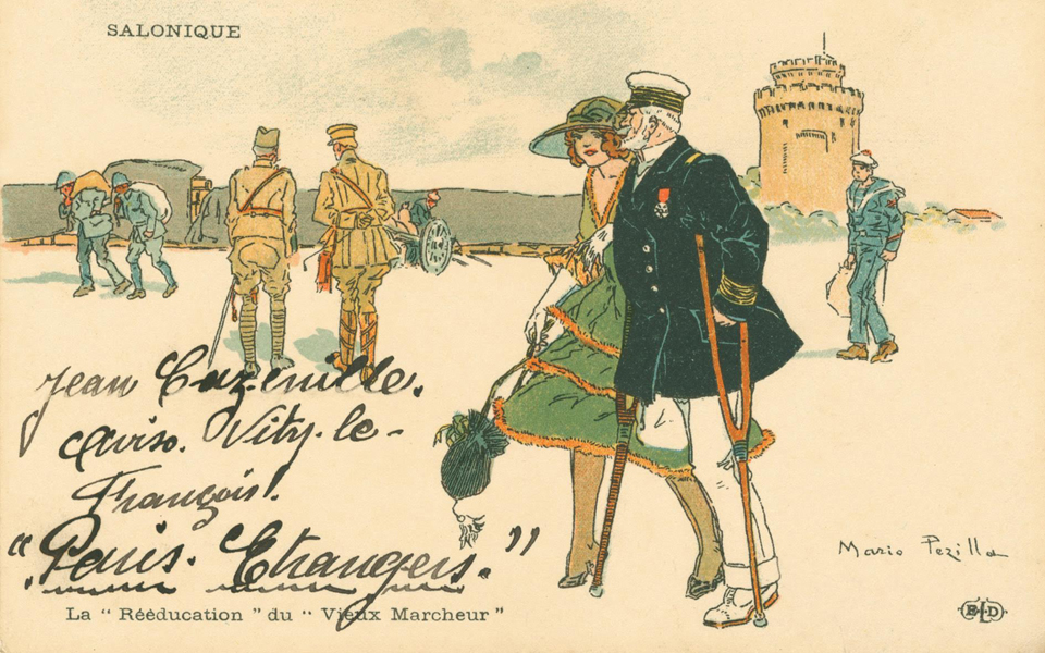 η-θεσσαλονίκη-του-μεγάλου-πολέμου-2107397