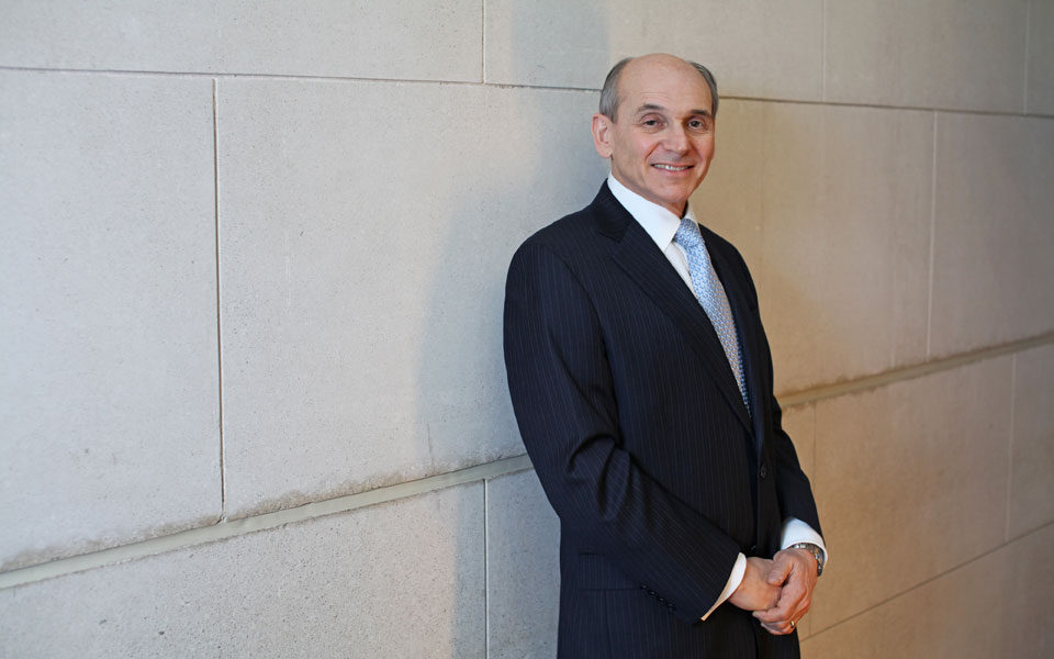 εντ-νασμπάουμ-κλειδί-για-την-ελλάδα-2105537