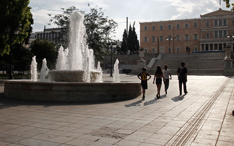 μεγάλη-αύξηση-547-στις-οδικές-αφίξεις-2105793