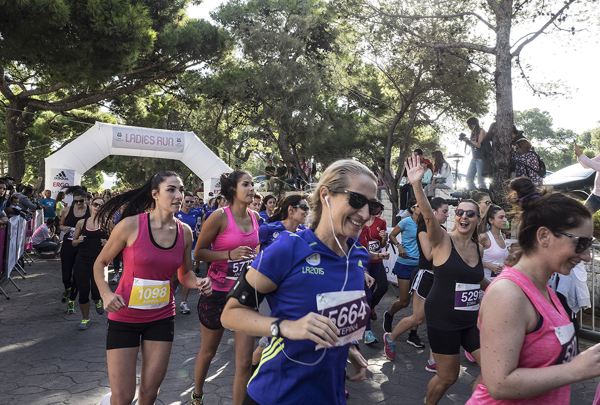 ανάσα-στην-κρίση-με-λίγο-τρέξιμο-2107562