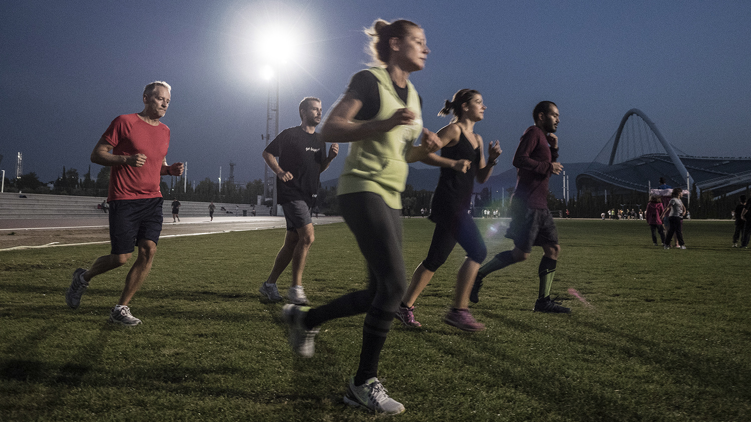 η-ελλάδα-τρέχει-2107668