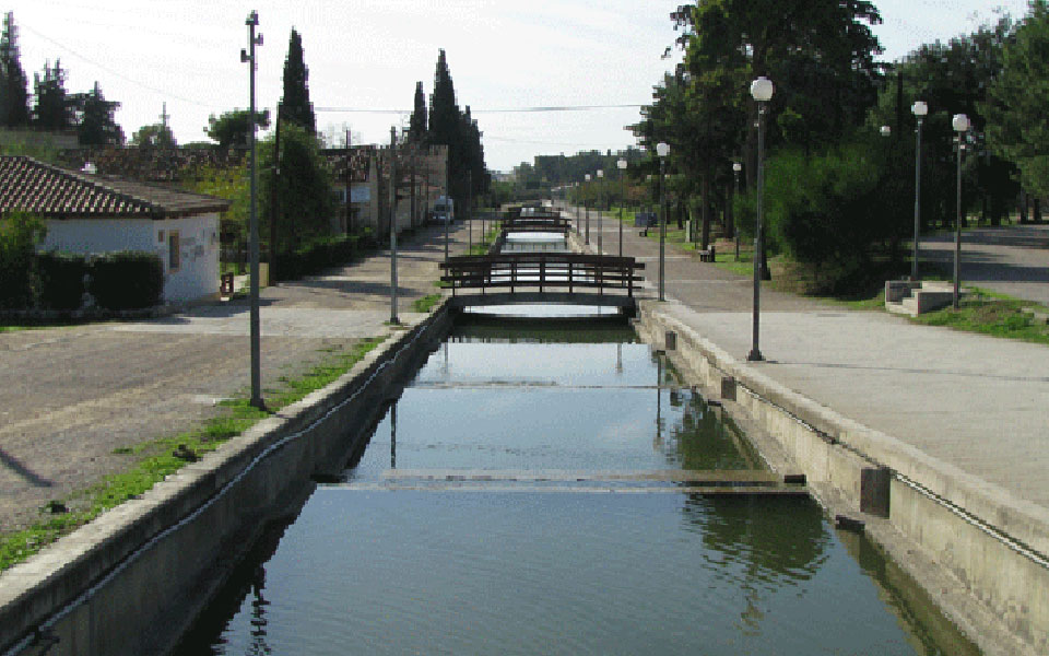 σε-κίνδυνο-το-πάρκο-τρίτση-2104486