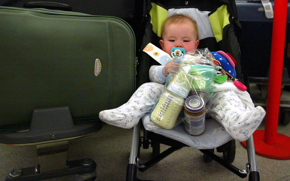 επωφελή-τα-λιπαρά-τρόφιμα-2105039