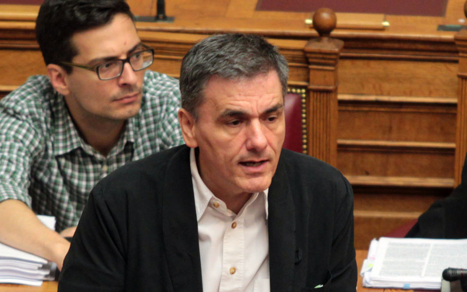 υποχρεώσεις-σε-αθήνα-και-βρυξέλλες-τα-2104188